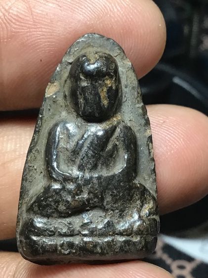 หลวงปู่ทวดเก่าแบ่งเช่า