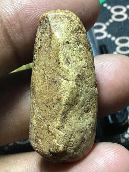 พระถือบัว เก่าๆ แบ่งให้เช่าบูชา  รูปที่ 2