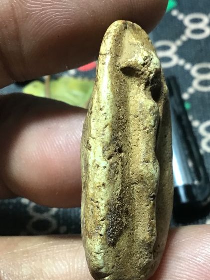 พระถือบัว เก่าๆ แบ่งให้เช่าบูชา  รูปที่ 4