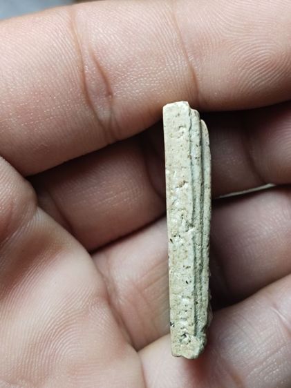 พระสมเด็จ รูปที่ 2