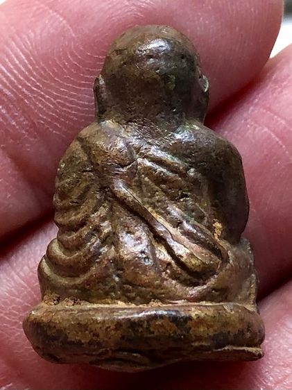 รูปหล่อเก่าค่ะ รูปที่ 2