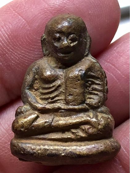 รูปหล่อเก่าค่ะ รูปที่ 4