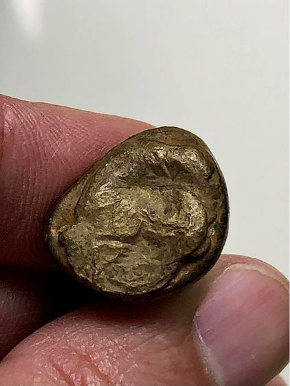 รูปหล่อเก่าค่ะ รูปที่ 3