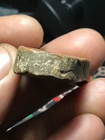 ซุ้มกอที่ไหนเก่าจัง รูปที่ 4