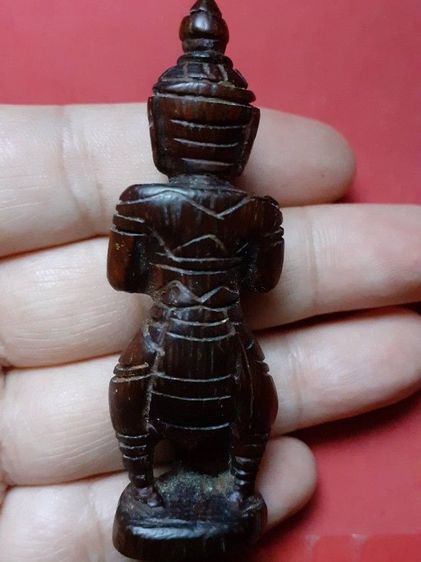 พระเก่า รูปที่ 2