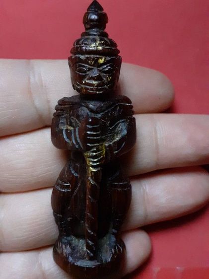 พระเก่า