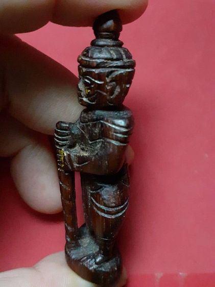 พระเก่า รูปที่ 3