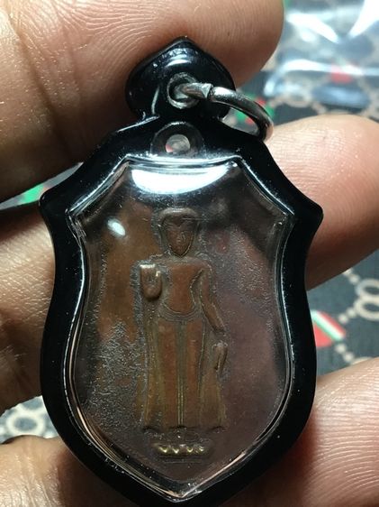 เหรียญเก่าแบบนี้มีคนสนใจมั้ย