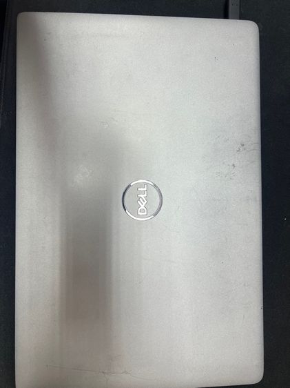 Dell Latitude 5420 สภาพสวย พร้อมใช้งาน
