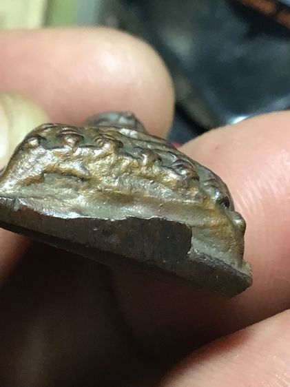 หลวงปู่ทวด เก่าดี รูปที่ 5