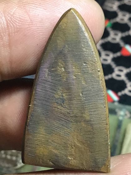 หลวงปู่ทวด เก่าดี รูปที่ 2