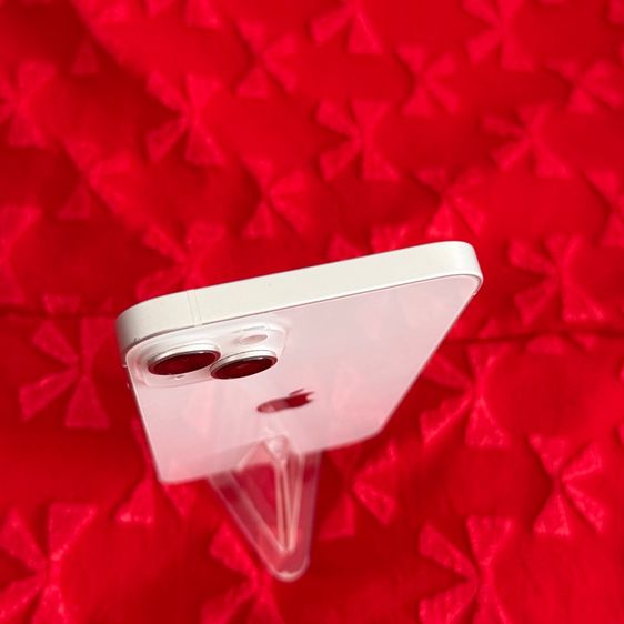 iphone 14 plus 128g รูปที่ 5