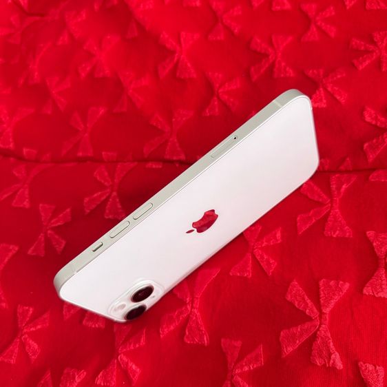 iphone 14 plus 128g รูปที่ 3