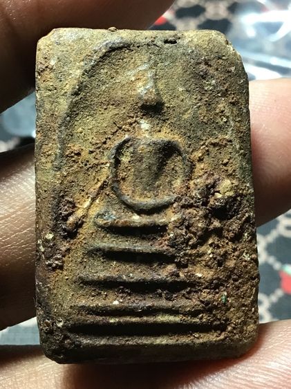 บางขุนพรหมดำ