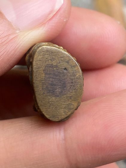 พระชัยไพรีพินาศ รูปที่ 5