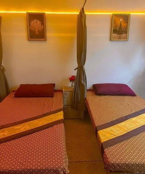 เซ้งร้านนวด ทำเลดี มีลูกค้าประจำ ประชาสงเคราะห์ 32 รูปที่ 4