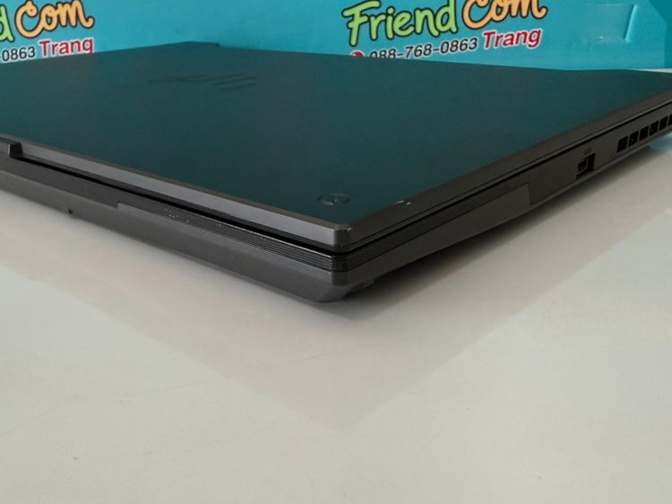 Asus TUF F15 FX507ZC4 Core i7 Gen12 Ram16 RTX 3050 ssd 512 รูปที่ 11