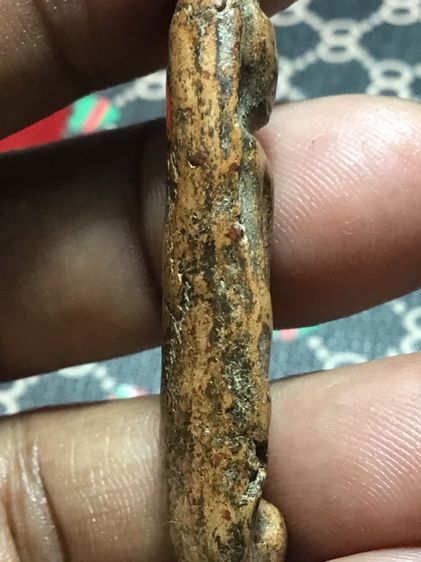 พระร่วงเปิดโลกมั้ย รูปที่ 4