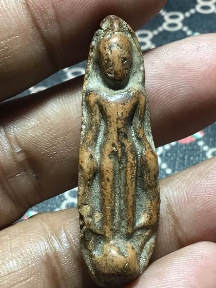 พระร่วงเปิดโลกมั้ย รูปที่ 5