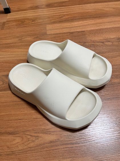 posee 40-41 รูปที่ 2