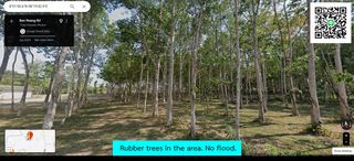 ให้เช่า ที่ดินแปลงสวยทำเลดี ภูเก็ต เหมาะสำหรับทำโฮมสเตย์ ร้านอาหาร คาเฟ่ สปา โยคะ ค่ายมวย ที่จอดรถ หรือคลังสินค้า