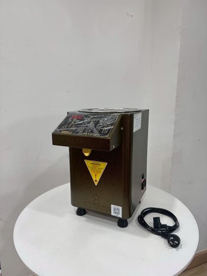 Fructose Dispenser ATT-99L