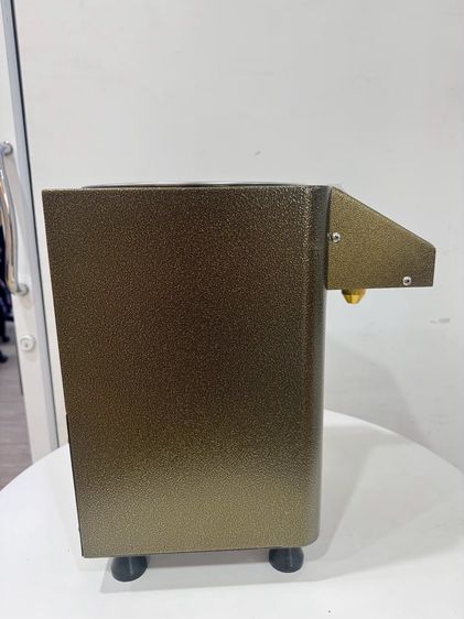 Fructose Dispenser ATT-99L  รูปที่ 6