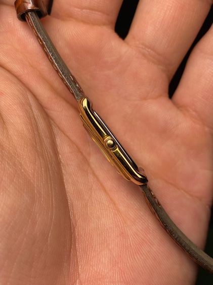 Citizen opus Quartz  รูปที่ 4