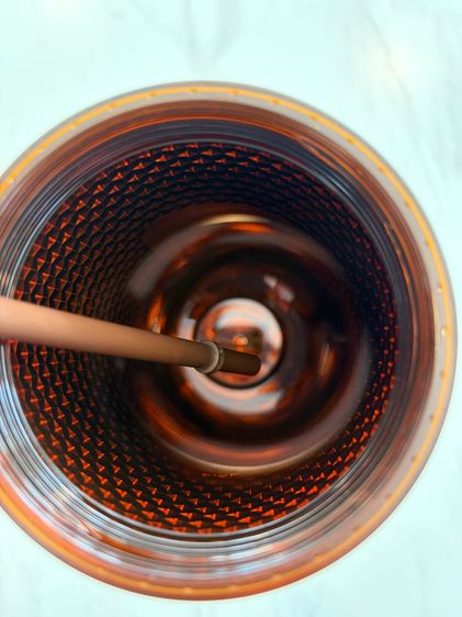 แก้ว Starbucks  รูปที่ 3