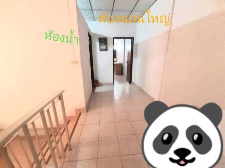 อื่นๆ ไม่มี สร้างเสร็จก่อน 2010 บ้านมือสอง รูปที่ 3