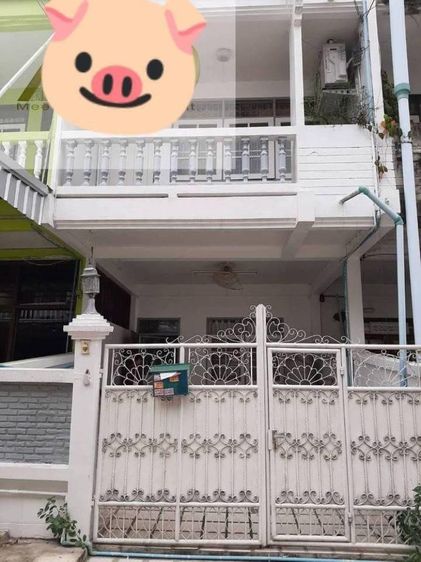 อื่นๆ ไม่มี สร้างเสร็จก่อน 2010 บ้านมือสอง รูปที่ 2