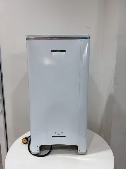 Hot Water Boiler (30L)  GM17-30LW รูปที่ 5