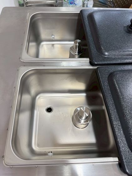 Ice cream maker DM985YL  รูปที่ 7