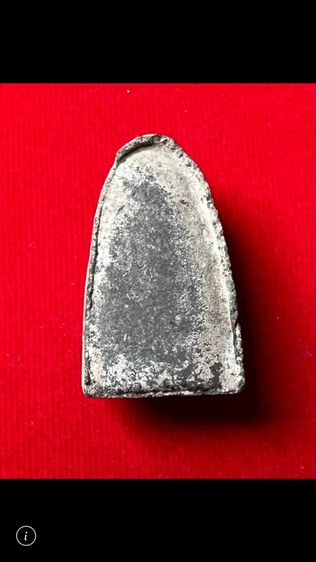 หลวงพ่อทวด วัดช้างให้ 2537 รูปที่ 2