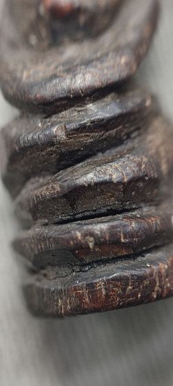 ไม้แกะเก่า รูปที่ 12