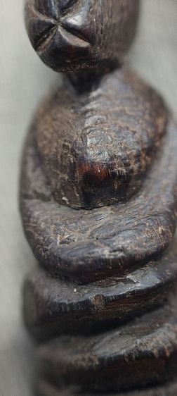 ไม้แกะเก่า รูปที่ 10