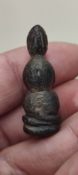 ไม้แกะเก่า รูปที่ 2