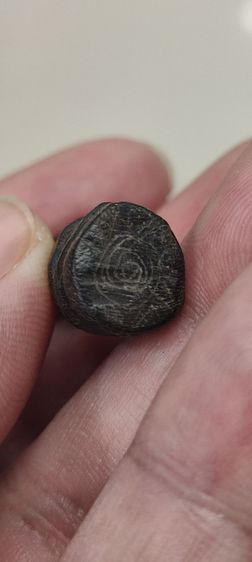 ไม้แกะเก่า รูปที่ 6