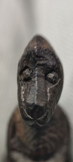 ไม้แกะเก่า รูปที่ 15