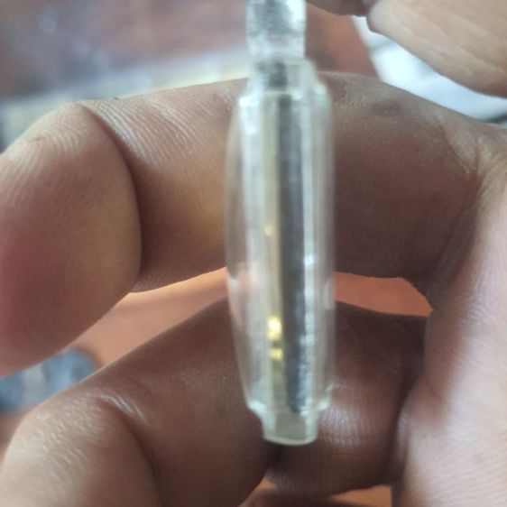 สหายพระเครื่อง รูปที่ 3