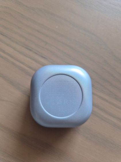 หูฟัง Galaxy Buds Pro สภาพดี รูปที่ 4