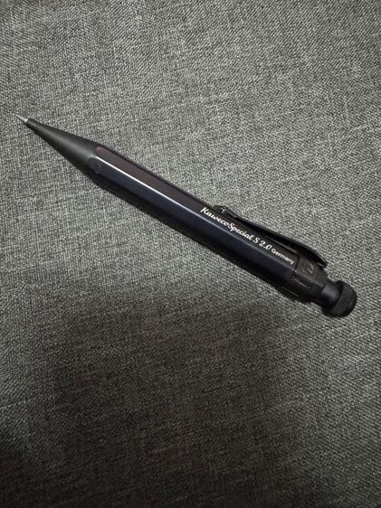 ขายดินสอกด kaweco 