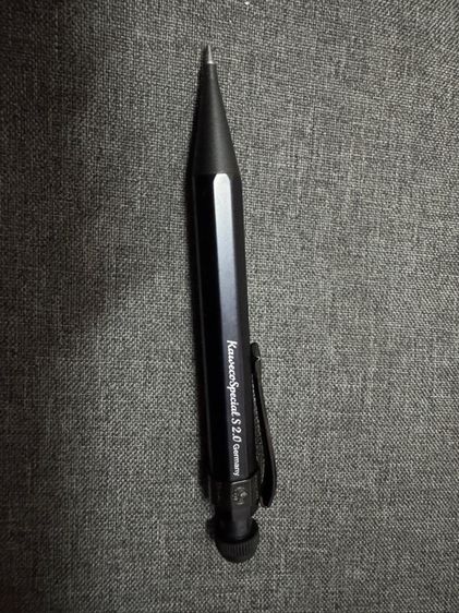 ขายดินสอกด kaweco  รูปที่ 5