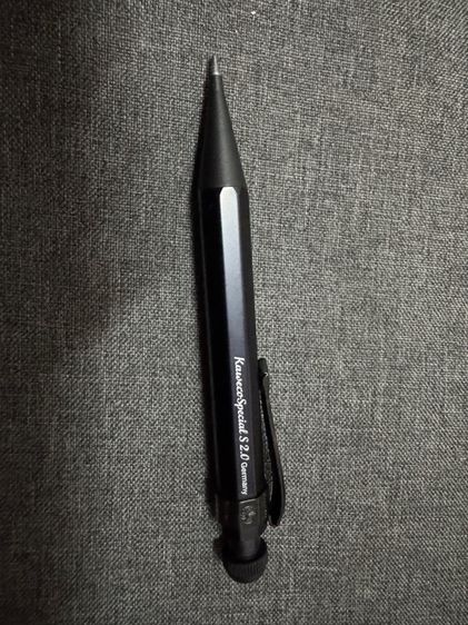 ขายดินสอกด kaweco  รูปที่ 4