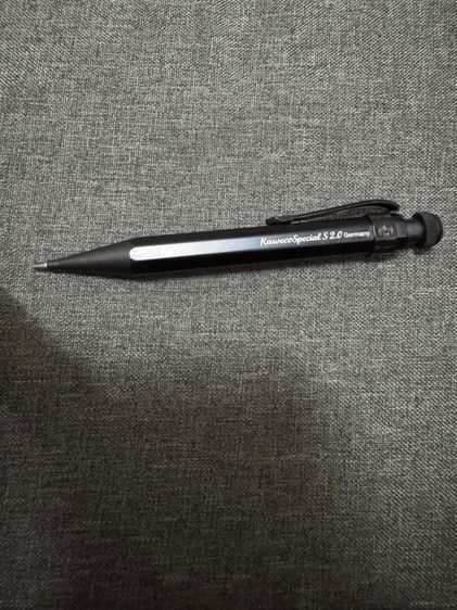 ขายดินสอกด kaweco  รูปที่ 2