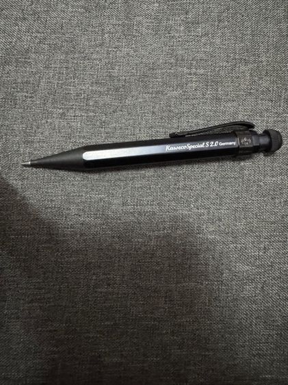 ขายดินสอกด kaweco  รูปที่ 3