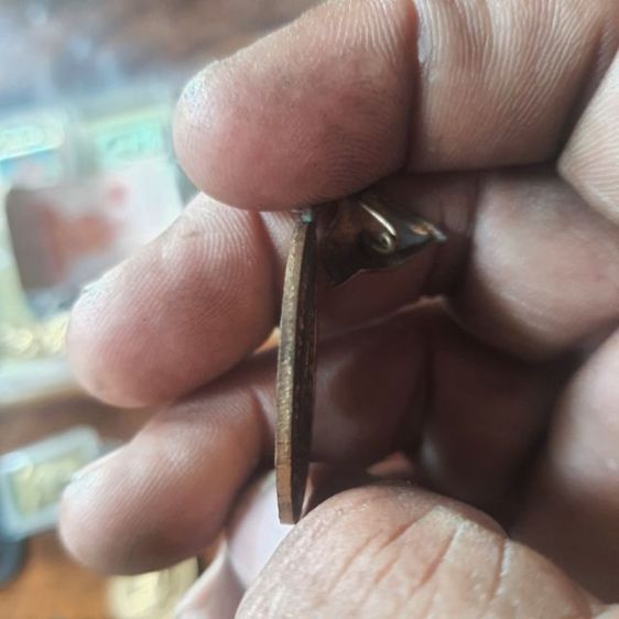 สหายพระเครื่อง รูปที่ 3