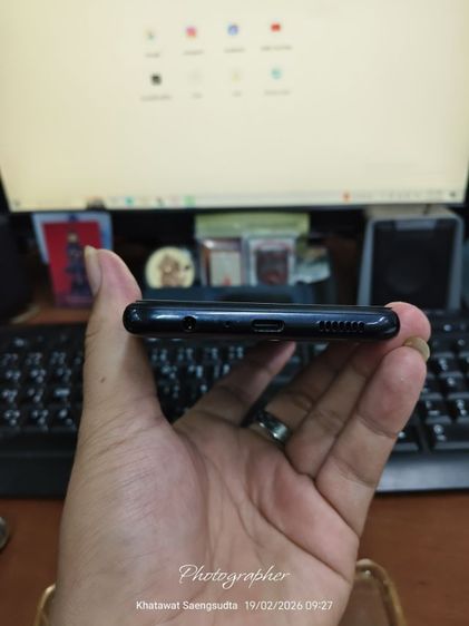 โทรศัพท์มือถือ รูปที่ 6