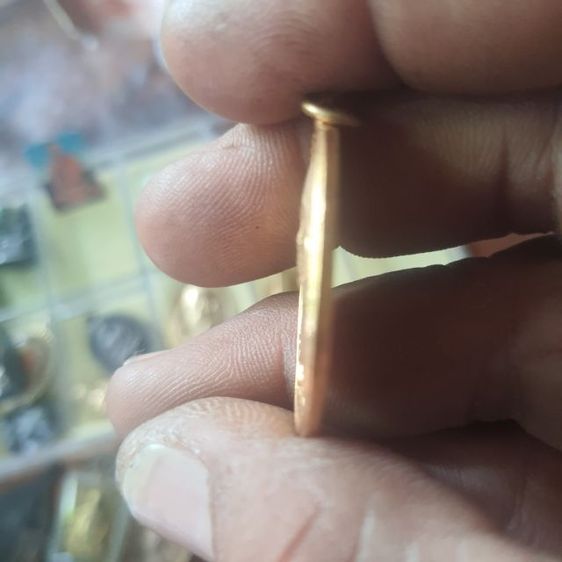 โทรหาพระเครื่อง รูปที่ 3