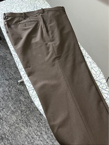 Uniqlo Miracle Air Pants รูปที่ 3